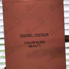 Парфюм Calvin Klein Beauty