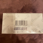 Отзывы Calvin Klein Beauty