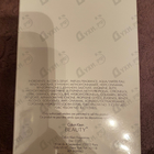 Парфюм Calvin Klein Beauty