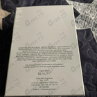 Духи Beauty от Calvin Klein
