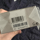 Духи Beauty от Calvin Klein