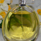 Парфюм Calvin Klein Beauty