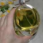 Духи Beauty от Calvin Klein