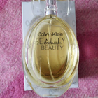 Отзывы Calvin Klein Beauty