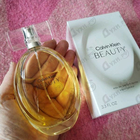 Отзывы Calvin Klein Beauty