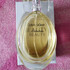 Купить Calvin Klein Beauty Парфюмерия Beauty от Calvin Klein