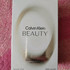 Купить Beauty от Calvin Klein Парфюмерия Calvin Klein Beauty