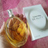 Отзыв Calvin Klein Beauty Духи Beauty от Calvin Klein