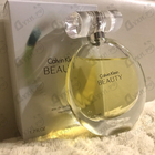Отзывы Calvin Klein Beauty