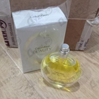 Духи Beauty от Calvin Klein