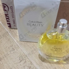 Парфюм Calvin Klein Beauty