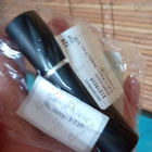 Парфюм Calvin Klein Beauty