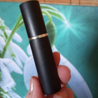 Парфюм Calvin Klein Beauty