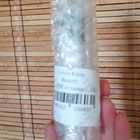 Парфюм Calvin Klein Beauty