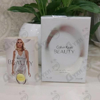 Отзывы Calvin Klein Beauty