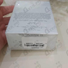 Отзывы Calvin Klein Beauty