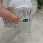 Духи Beauty от Calvin Klein