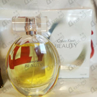 Отзывы Calvin Klein Beauty