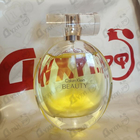 Духи Beauty от Calvin Klein
