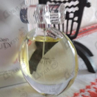 Духи Beauty от Calvin Klein