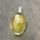 Отзывы Calvin Klein Beauty