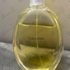 Духи Beauty от Calvin Klein