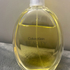 Купить Calvin Klein Beauty