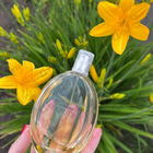 Духи Beauty от Calvin Klein