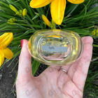 Отзыв Calvin Klein Beauty