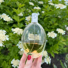 Отзывы Calvin Klein Beauty