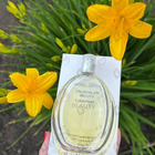 Отзыв Calvin Klein Beauty