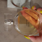 Отзывы Calvin Klein Beauty