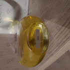 Отзывы Calvin Klein Beauty