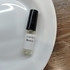 Купить Calvin Klein Beauty