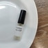 Духи Beauty от Calvin Klein