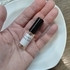 Купить Beauty от Calvin Klein
