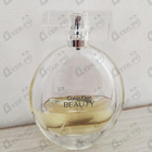 Духи Beauty от Calvin Klein