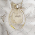 Отзывы Calvin Klein Beauty