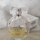 Духи Beauty от Calvin Klein