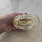 Парфюм Calvin Klein Beauty