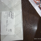 Отзыв Calvin Klein Beauty