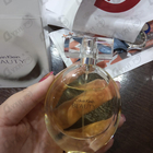 Отзыв Calvin Klein Beauty