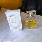 Парфюм Calvin Klein Beauty