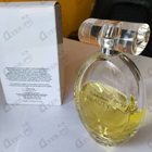 Отзыв Calvin Klein Beauty