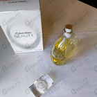 Парфюм Calvin Klein Beauty