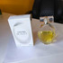 Духи Beauty от Calvin Klein