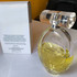 Купить Beauty от Calvin Klein