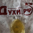 Духи Beauty от Calvin Klein