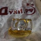 Духи Beauty от Calvin Klein