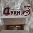 Парфюм Calvin Klein Beauty